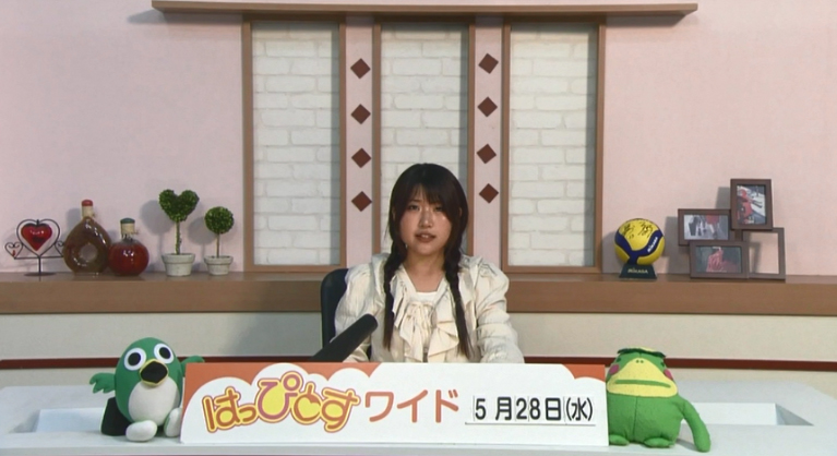 各メデイアでの紹介
